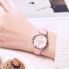Жіночий годинник Casio LTP-V300L-4A фото 5