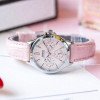 Жіночий годинник Casio LTP-V300L-4A фото 6