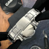 Мужские часы Casio MTP-V002D-1B фото 5