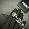 Мужские часы Casio B640WB-1A фото 5