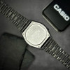 Мужские часы Casio B640WB-1A фото 6
