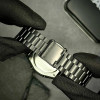 Мужские часы Casio B640WB-1A фото 7