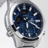 Мужские часы Casio Edifice ECB-30D-2A фото 3