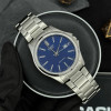 Чоловічий годинник Casio MTP-1183A-2A фото 4