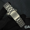 Чоловічий годинник Casio MTP-1183A-2A фото 8