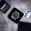 Мужские часы Casio MTP-VD02D-1E фото 4