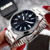 Мужские часы Casio MTP-VD02D-1E фото 5