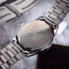 Мужские часы Casio MTP-VD02D-1E фото 8