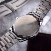 Чоловічий годинник Casio MTP-VD02D-1E фото 9