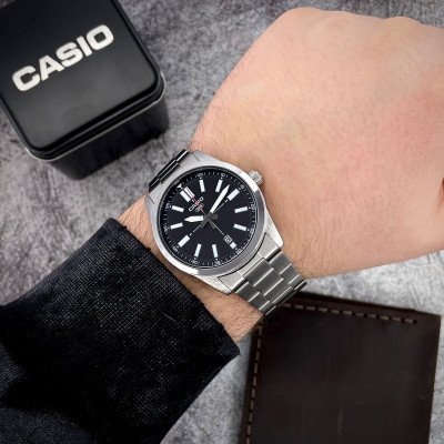Casio MTP-VD02D-1E