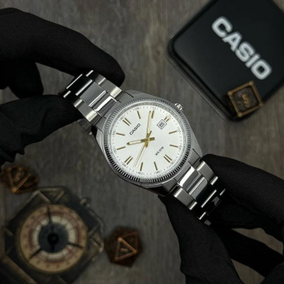 Casio MTP-1302D-7A2