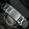 Мужские часы Casio MTP-1302D-7A2 фото 5