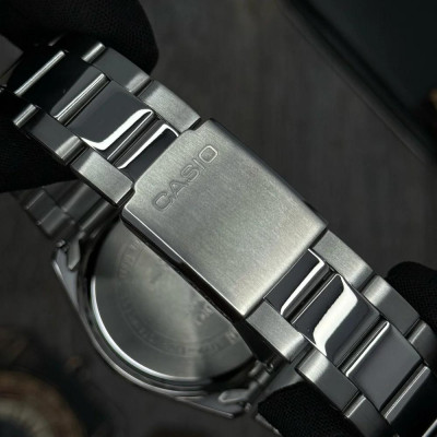 Casio MTP-1302D-7A2