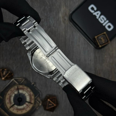 Casio MTP-1302D-7A2