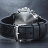 Мужские часы Casio EFR-303L-1A фото 4