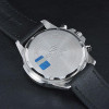 Мужские часы Casio EFR-303L-1A фото 5