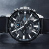 Мужские часы Casio EFR-303L-1A фото 7