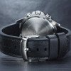 Чоловічий годинник Casio EFR-303L-1A фото 4