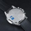 Чоловічий годинник Casio EFR-303L-1A фото 5