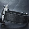Чоловічий годинник Casio EFR-303L-1A фото 6
