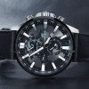 Чоловічий годинник Casio EFR-303L-1A фото 7