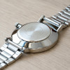 Чоловічий годинник Casio MTP-VT01D-2B фото 6