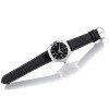 Чоловічий годинник Casio MTP-1308L-1A фото 3