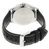 Чоловічий годинник Casio MTP-1308L-1A фото 4