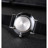 Чоловічий годинник Casio MTP-VT01L-1B2 фото 3