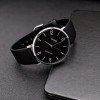 Чоловічий годинник Casio MTP-VT01L-1B2 фото 6