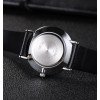 Чоловічий годинник Casio MTP-VT01L-1B2 фото 3