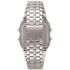 Мужские часы Casio A500WA-1D фото 4