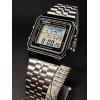 Мужские часы Casio A500WA-1D фото 5