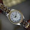 Жіночий годинник Casio LTP-1129G-7B фото 5