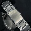 Чоловічий годинник Casio MTS-100D-7A фото 5