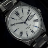 Чоловічий годинник Casio MTP-1384D-7A2 фото 5