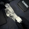 Чоловічий годинник Casio MTP-1384D-7A2 фото 8