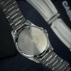Чоловічий годинник Casio MTP-1384D-7A2 фото 9