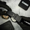 Мужские часы Casio AE-2000W-1A фото 5