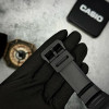 Мужские часы Casio AE-2000W-1A фото 6
