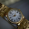 Жіночий годинник Casio LTP-V002G-7B фото 5