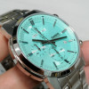 Мужские часы Casio MTP-E510D-2A фото 5