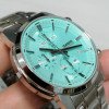 Чоловічий годинник Casio MTP-E510D-2A фото 5