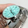 Чоловічий годинник Casio MTP-E510D-2A фото 6