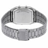 Мужские часы Casio AQ-230GG-2A фото 6