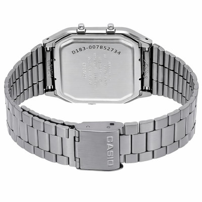 Casio AQ-230GG-2A