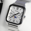 Мужские часы Casio MTP-M305D-7A2 фото 3