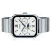 Мужские часы Casio MTP-M305D-7A2 фото 4