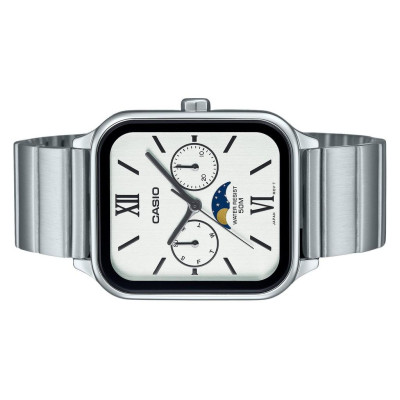 Мужские часы Casio MTP-M305D-7A2