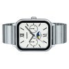 Чоловічий годинник Casio MTP-M305D-7A2 фото 4